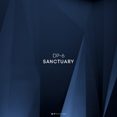 DP-6 - Sanctuary [DP-6 Records, DR287]