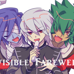 7TH WONDERS 「 HELLO・・・ MY〜FRIEND」