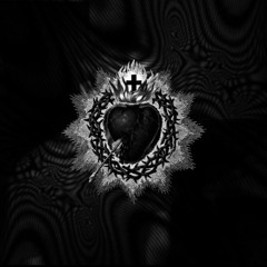 Sacred Heart