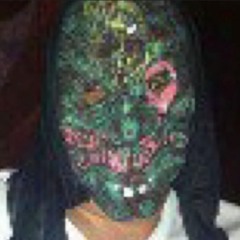 Young Thug & Nine Vicious - Hell To The No (snippet LQ) (Prod Wheezy)