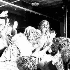 Beretta - 1of1 Solider [Prod FinesseK!dd x Swish ]