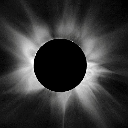 Lunar Eclips