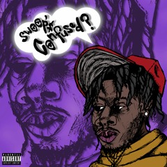 Motion ! (Prod. Hoodrixh)