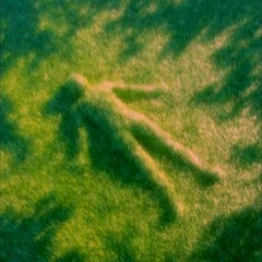 BM999 - party SPLASH (prod.cross)