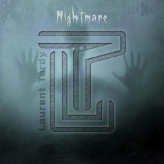 Nightmare