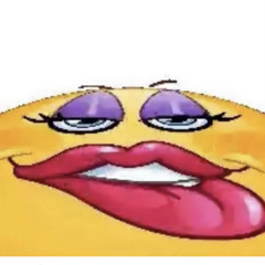 Muas MIX