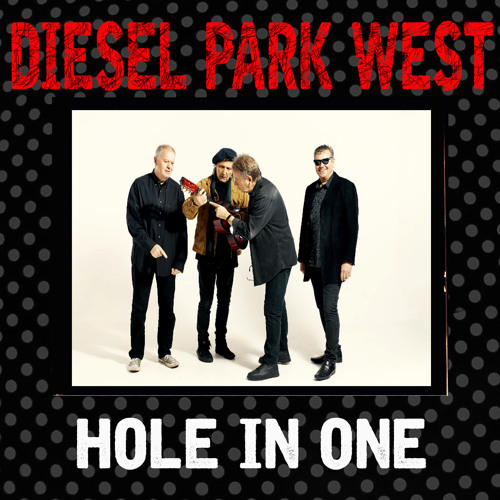 Hole in One