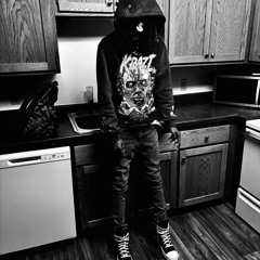 Nameless (Carve my name)