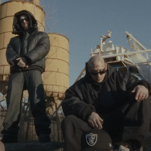 Separ x Karlo - Verím Iba Svojim