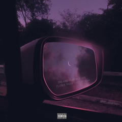 KiddNeutron - Nothing To Something 2  (@kiddneutron)