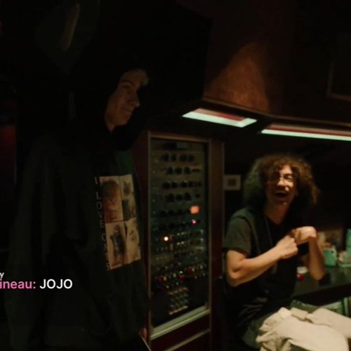 ericdoa - a song for when the bar closes (end of my night) [FULL LQ]