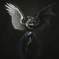 𝕸𝖞 𝕮𝖍𝖊𝖒𝖎𝖈𝖆𝖑 𝕽𝖔𝖒𝖆𝖓𝖈𝖊 — 𝕯𝖊𝖒𝖔𝖑𝖎𝖙𝖎𝖔𝖓 𝕷𝖔𝖛𝖊𝖗𝖘 (𝖘𝖕𝖊𝖊𝖉 𝖚𝖕)