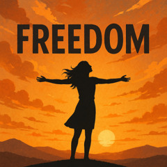 One Minute of Freedom