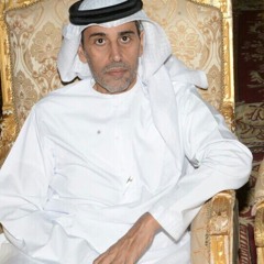 محمد بن مشيط | صورتك في ناظري من كثر ما ودك ولا على الشاشة إلا رقم جوالك