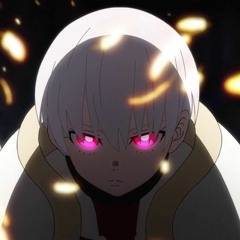 Fire Force Op 3 - SPARK AGAIN - Remix