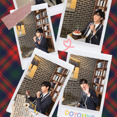 🐰🎂 도크 콘서트 🎙💚 / NCT 도영