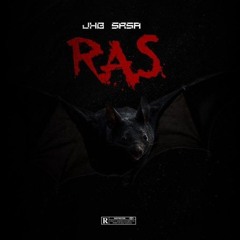 JHB - R.A.S.3