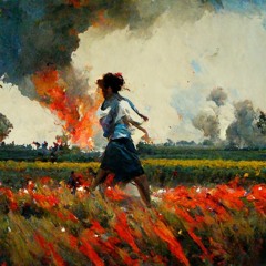 Sep - Good & Evil (( Mixing by soli ))