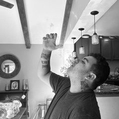 Percatric + 6RVZ - HA HA HA (Prod. Christian22 + Napalm) [ $hmoney Exclusive ]