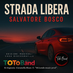 STRADA LIBERA