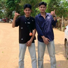 [ Full ] Phan Boi Chinh Minh - Quan AP | DJ Nguyên Khang-