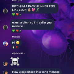 groupchat (prod. Rollie)