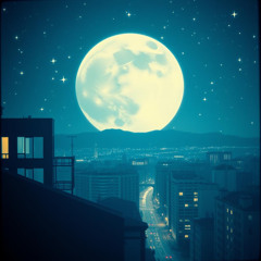 Midnight Heart