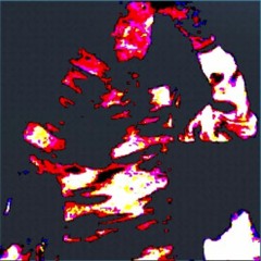 these colors of fuckery⸻⸻⸻⸻⸻⸻⸻⸻⸻⸻⸻⸻⸻⸻⸻⸻⸻⸻⸻⸻⸻⸻⸻⸻⸻⸻⸻⸻⸻⸻⸻⸻⸻⸻⸻⸻⸻⸻⸻⸻⸻⸻⸻⸻⸻⸻