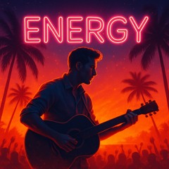 Energy
