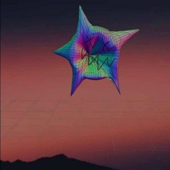 Артём Романчёнко - пидар