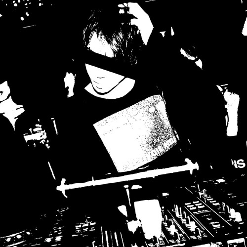 On Sight - GARETT CARAMEL re -MIX