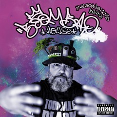 08 - Malandrinhação Beatz Ft Inútil E DJ Lê - Tudo Tem Preço