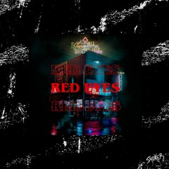 [FREE] Dark X Frenetik Type Beat "Red Eyes" | Instru Rap Trap | Hip Hop Instrumental Beats | 2021