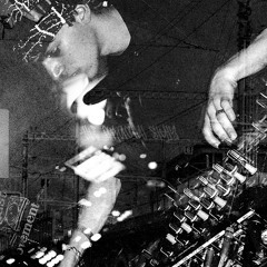 Bogenfest Set Crucial Stylz Takeover 2025
