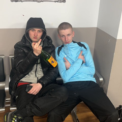 Kmc x Troy Mcd - Makina Beatage