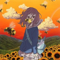 Novacane - Thank You For The Love