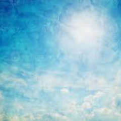 Jakten i Jakkalainen