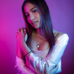 SUMMER (CAN YOU FEEL IT) [2015 Reference Track Demo]