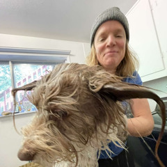 Hamas Diss track (ft.OG CRACKAH)