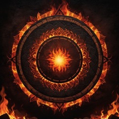 Primal Instincts
