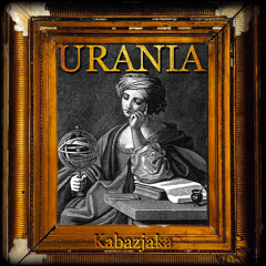 URANIA