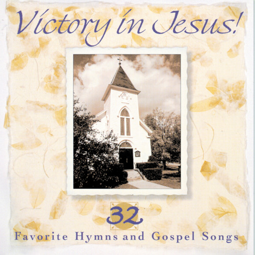Take The Name Of Jesus With You/Jesus Is The Sweetest Name I Know
