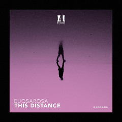 Euqsarosa - This Distance