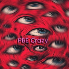 Cant Miss (Prod.stanthekid)