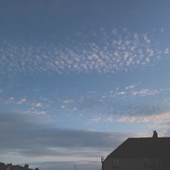 Victorious Friday 2024