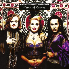 Stream Army Of Lovers music | Listen to songs, albums, playlists