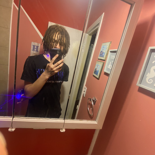 Stream 10 Minute Freestyle (RICO Ray x Really Rack) by RICO Ray ...