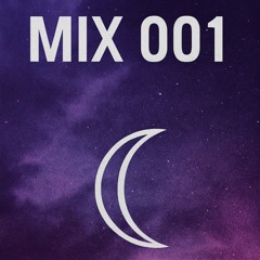 MiniHouseMix.wav