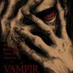 Vampire Blues