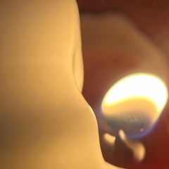 i do wtv i want prod anrkky